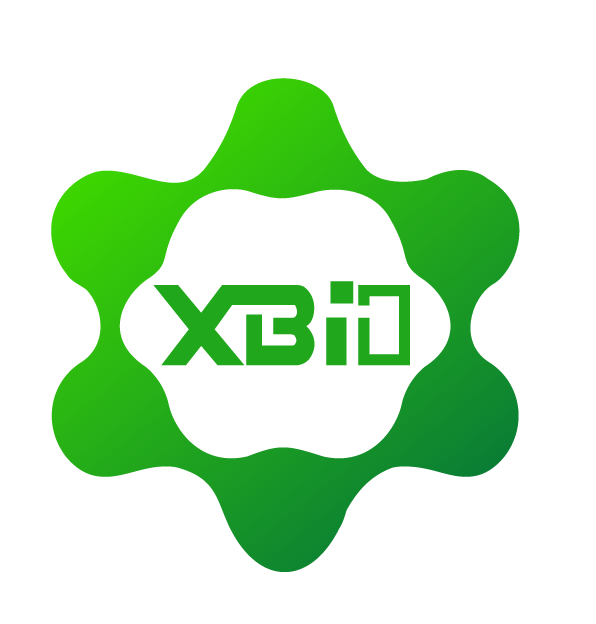 北京凯迪通科技有限公司官方网站